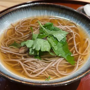 다이센 스시 사진