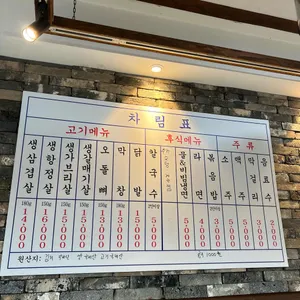 모자상회 리뷰 사진