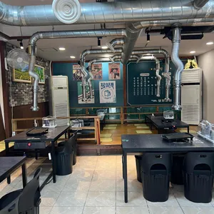 모자상회 리뷰 사진