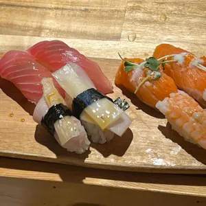본참치 사진