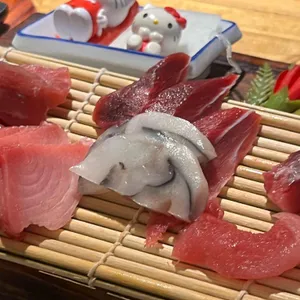 본참치 사진