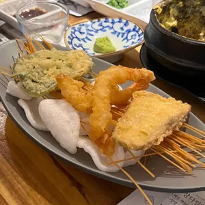본참치 사진