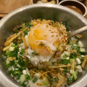 식당 해이리 사진
