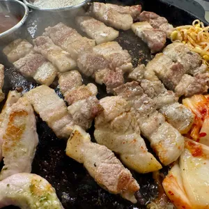반빗채 사진