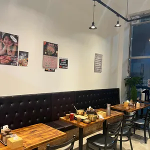명백집 리뷰 사진