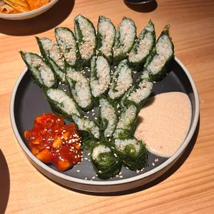주기 사진
