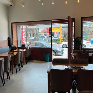 용두동할매쭈꾸미 리뷰 사진