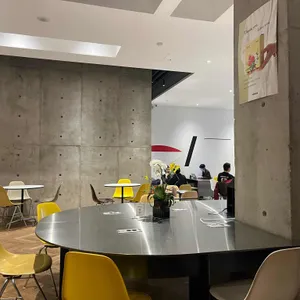 테라로사 리뷰 사진