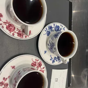 테라로사 사진