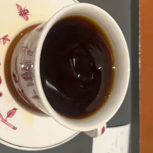 테라로사 사진