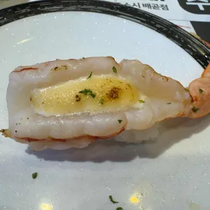 미카도스시 사진