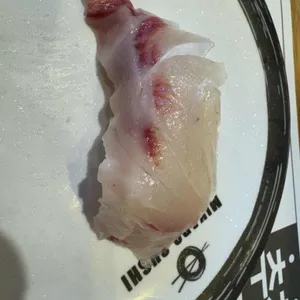 미카도스시 사진