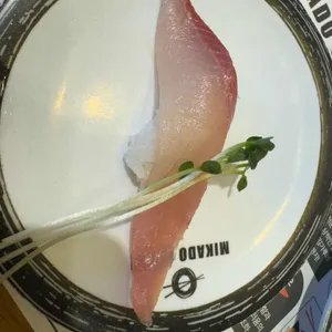 미카도스시 사진