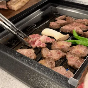 제주 우대 사진