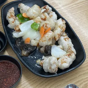오늘은짬뽕 사진