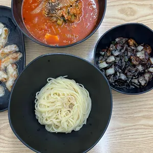 오늘은짬뽕 사진