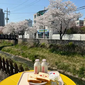 스모모 사진