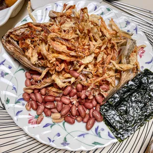 역전할머니맥주 사진 1