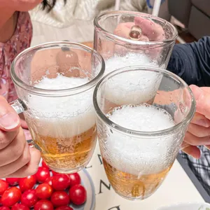 역전할머니맥주 사진 2