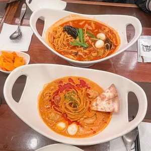 니뽕내뽕 사진