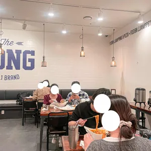 니뽕내뽕 리뷰 사진