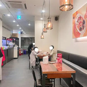 니뽕내뽕 리뷰 사진