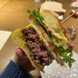 수린대구 사진