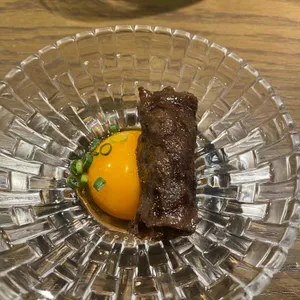 수린대구 사진