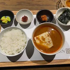 수린대구 사진
