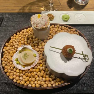 수린대구 사진