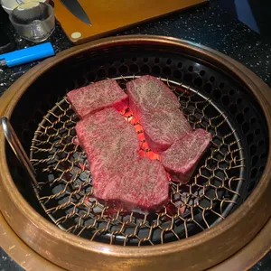 수린대구 사진