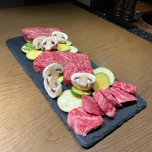 수린대구 사진