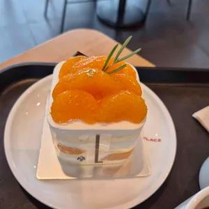 투썸플레이스 사진