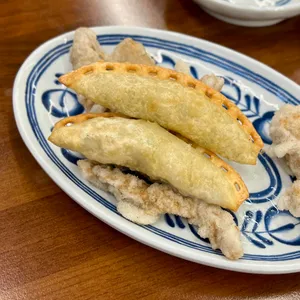 사미반점 사진