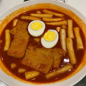 하와이안 파라다이스 커피 사진