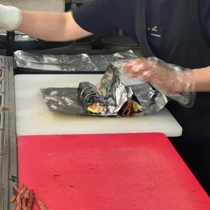 연우김밥 사진