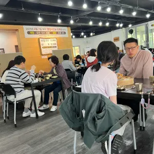 국시집밀가마 리뷰 사진