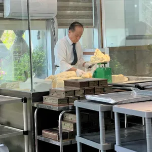 국시집밀가마 리뷰 사진
