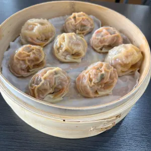 국시집밀가마 사진