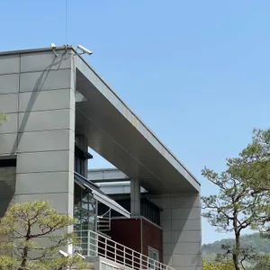 국시집밀가마 리뷰 사진