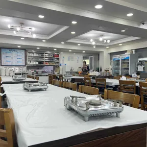 하늘가든 대표 사진