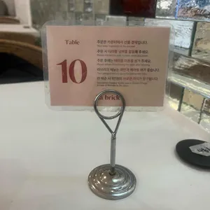 라브리크 리뷰 사진