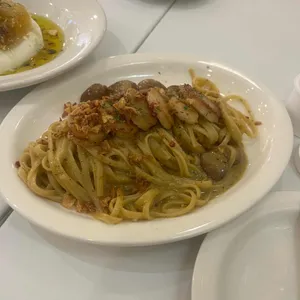 라브리크 사진