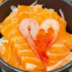 김태완스시 사진