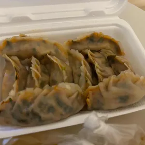 하루방만두 사진