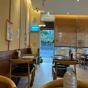 원카츠 리뷰 사진
