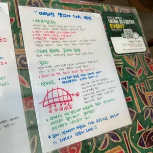 벳남구쁘 리뷰 사진
