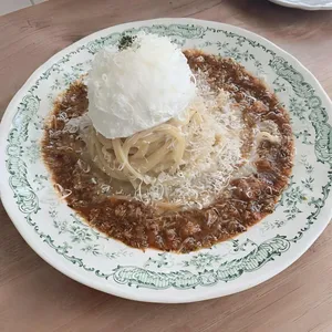 을지다락 사진