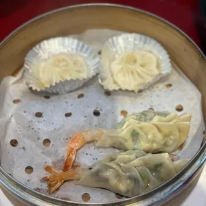 한옥반점 사진