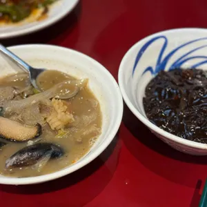 한옥반점 사진